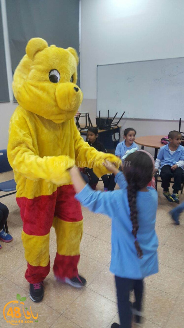 7san 3araafa (12).JPG